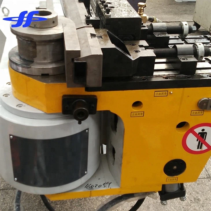 DW75NCB (4)